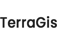 TerraGis Logo